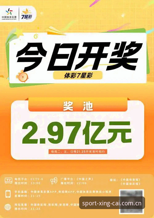 杏彩体育在线平台 杏彩体育在线平台最新动态:2024年体育投注行业趋势与平台功能深度解析